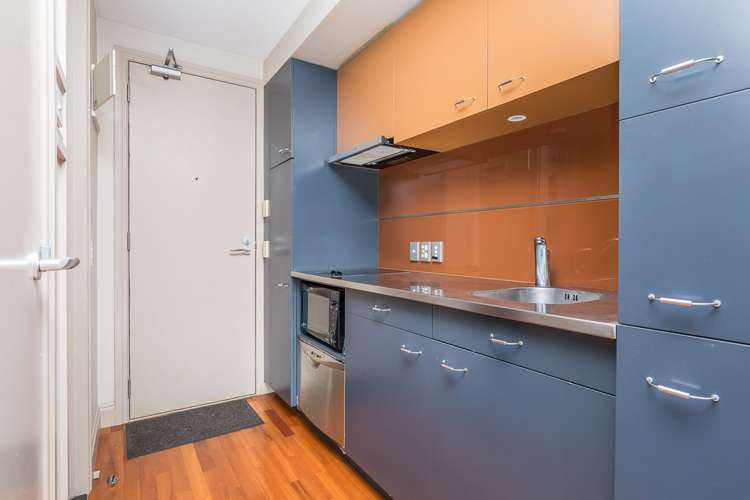 1f/22 Pakenham Street Auckland Central_8