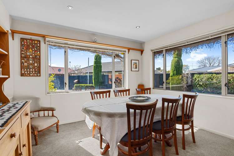 31F Wilsons Road St Martins_6