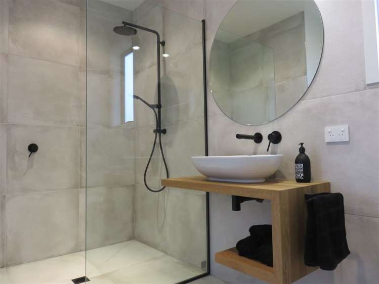 15 Cascade Place Geraldine_9