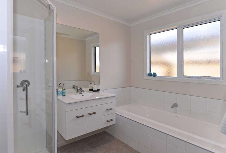 3 Concordia Drive Richmond_15