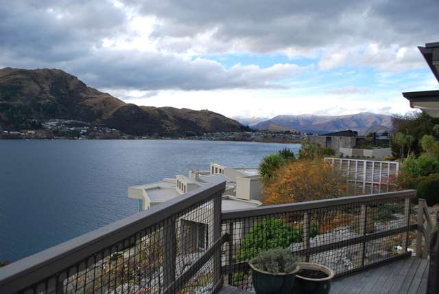 257 Peninsula Road Kawarau Falls_1