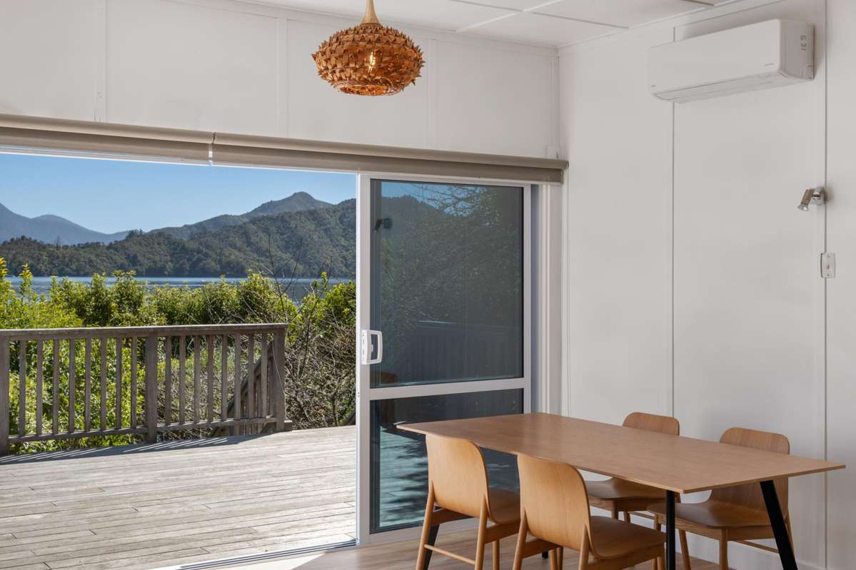 2787 Queen Charlotte Drive_5