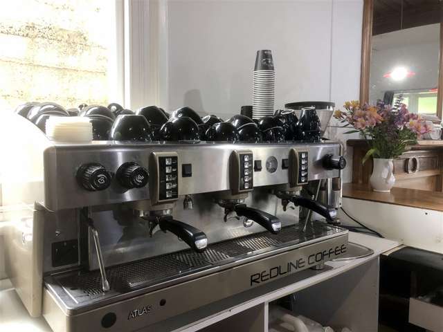 9 Northumberland Street Waipukurau_1