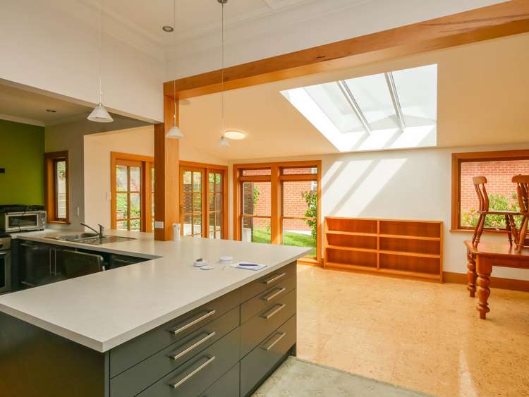 44 Murray Street Caversham_10