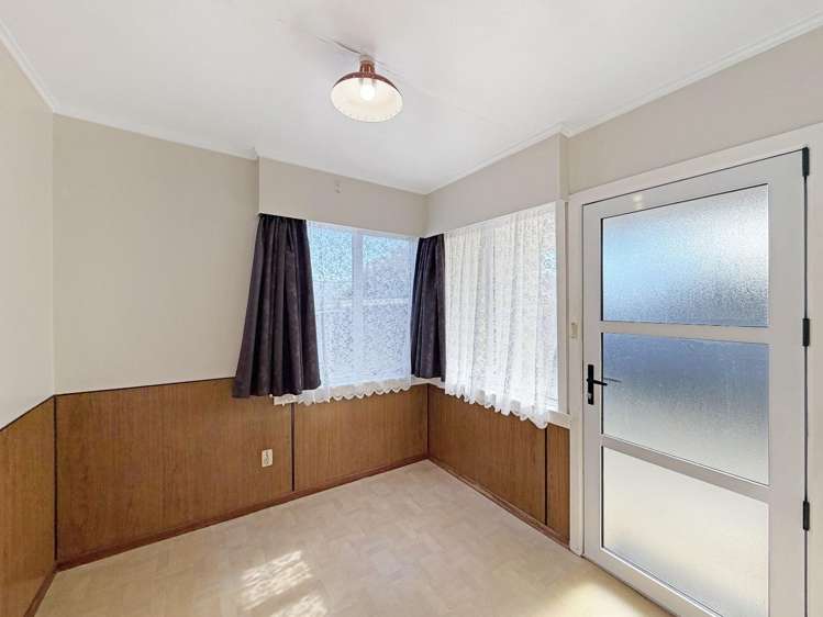 77C Carlton Avenue 1208_8