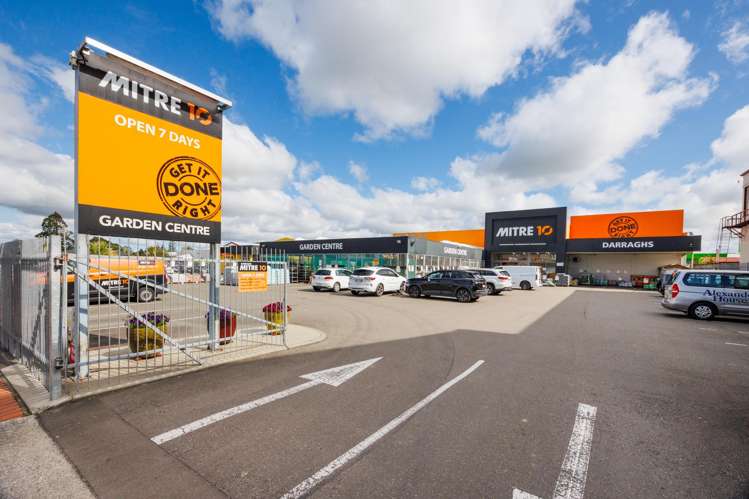 Address withheld Feilding_2