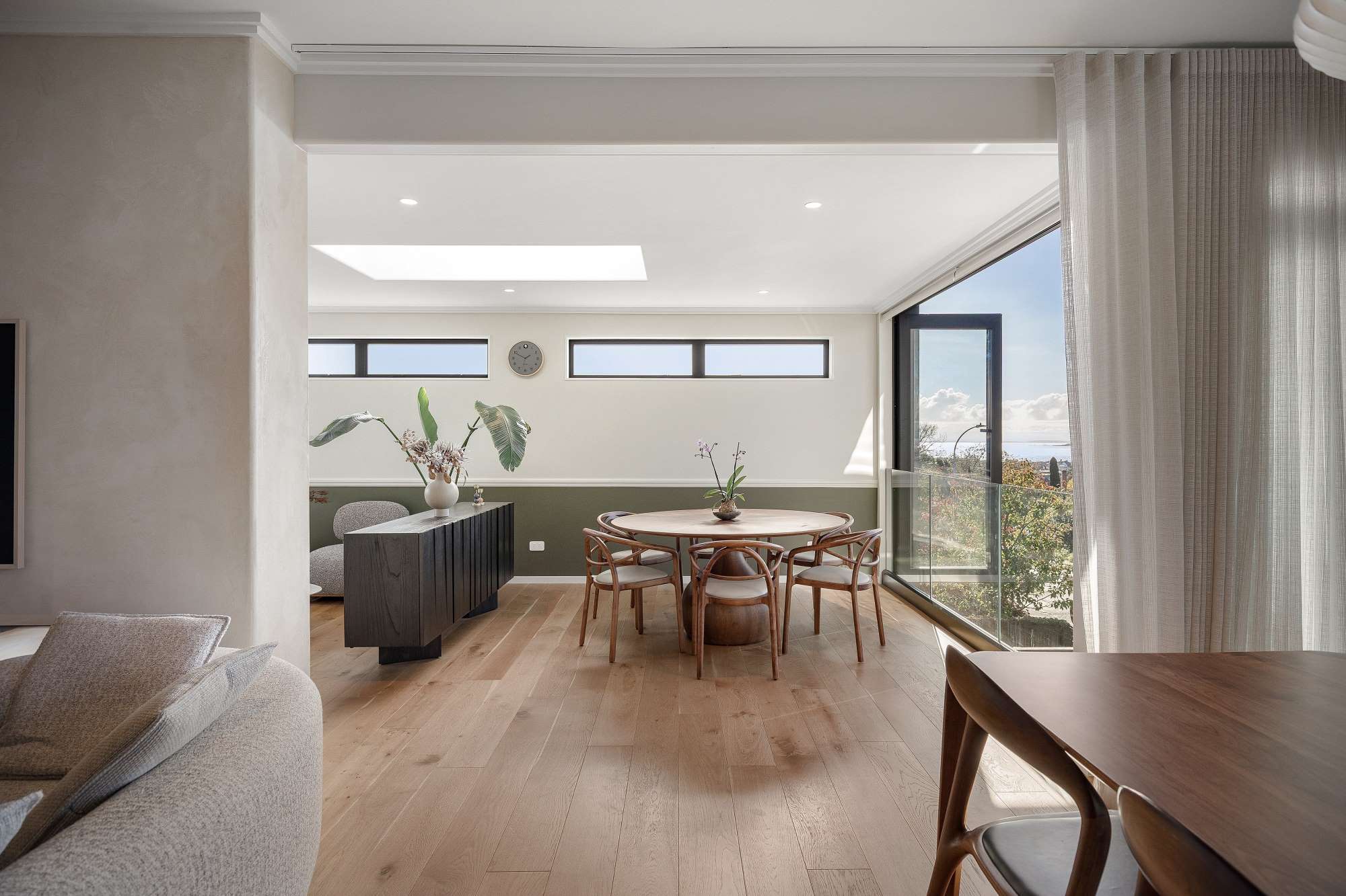 2 Glen Atkinson Street in Saint Heliers, Auckland