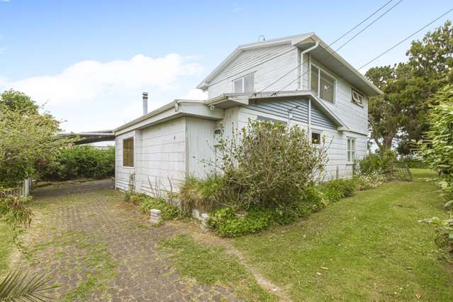 32 Pohutukawa Road Beachlands_4