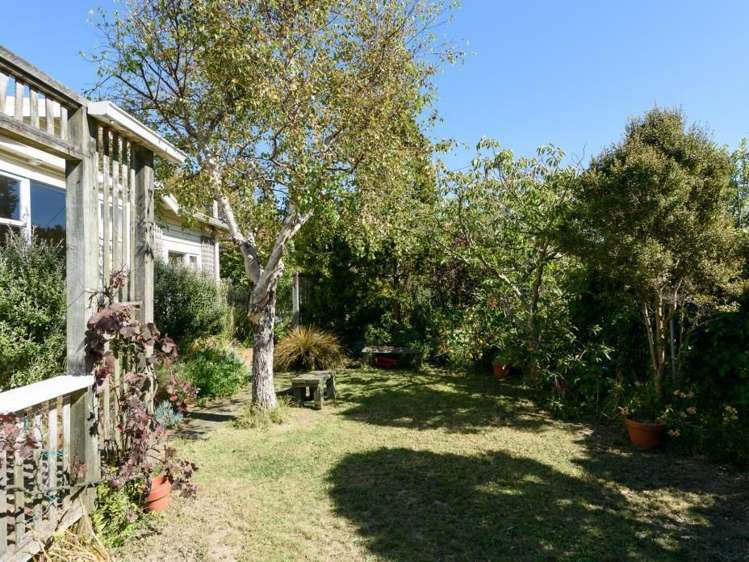 58a Kainui Road Hataitai_4