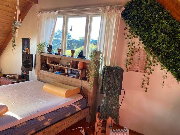 Address withheld Karekare_7