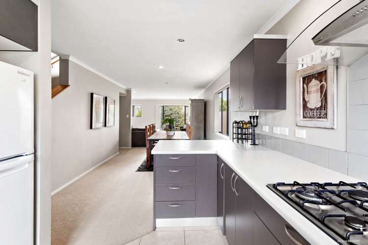 7 Vicente Place Oteha_6