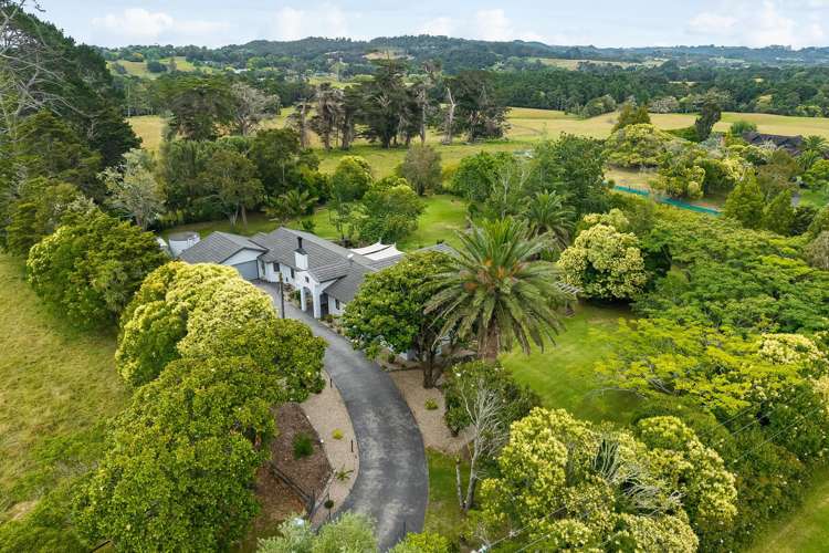368 Matua Road_0
