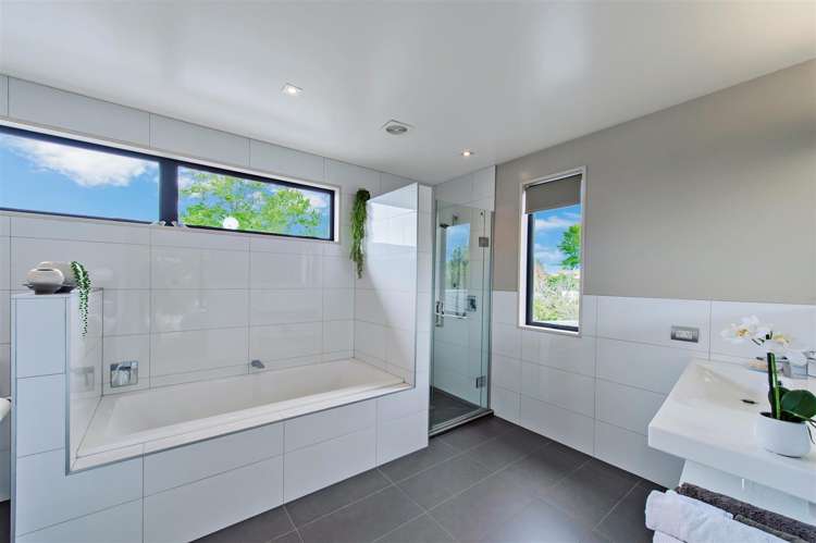 4 Nightingale Place Papanui_24