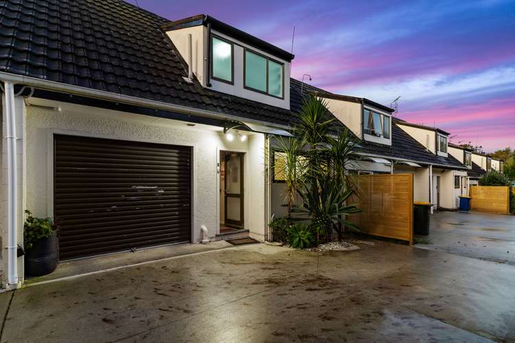 4/5 Koromiko Street New Lynn_16