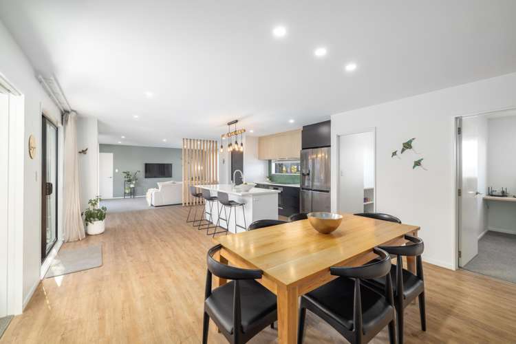 60 Katrine Drive Burwood_12