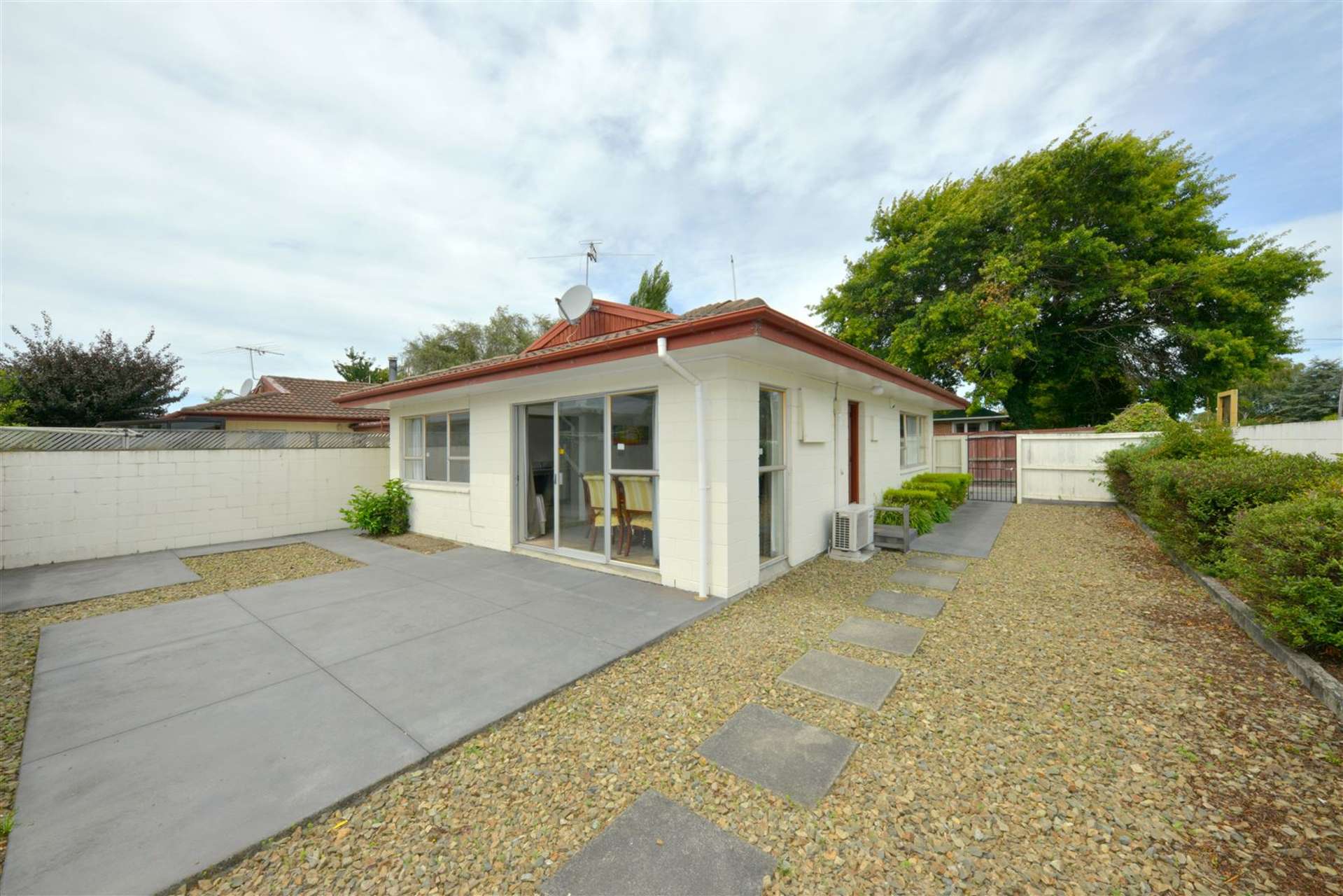 1/66 Waimairi Road Upper Riccarton_0