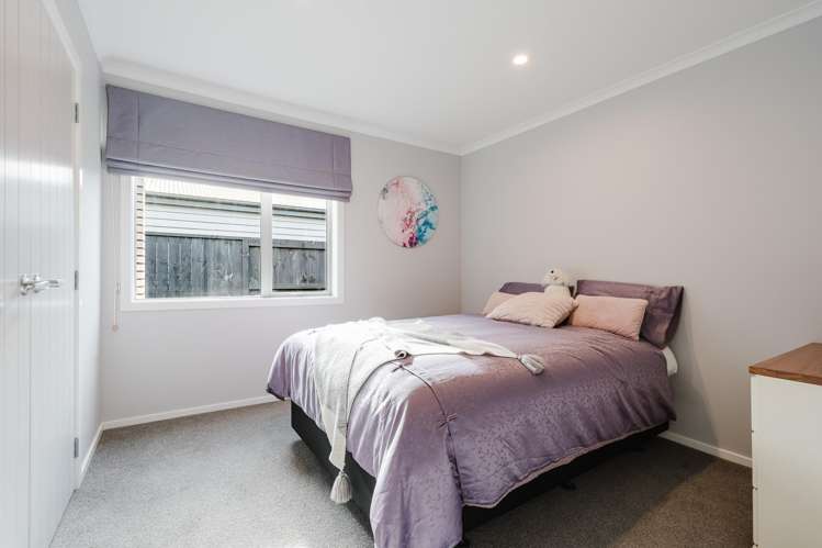 14 Hapu Avenue Baverstock_6
