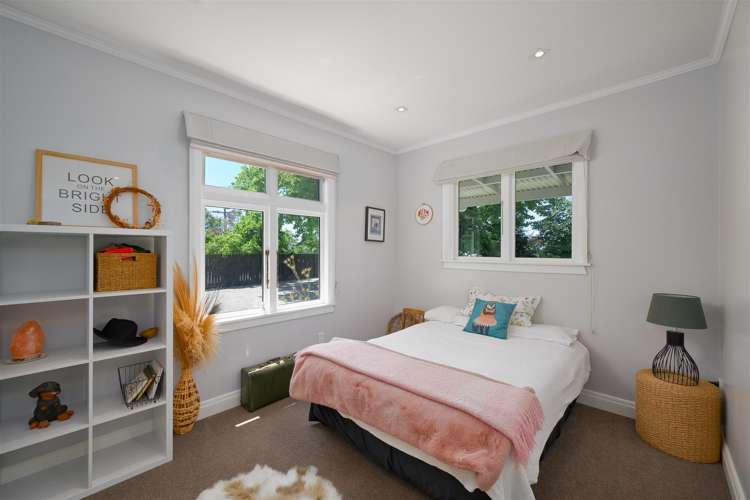 78 Main Road Lower Moutere Lower Moutere_12