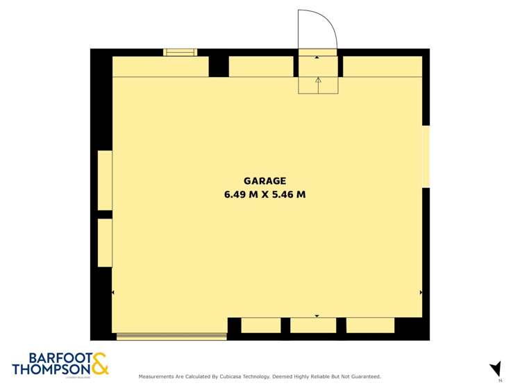 87 West Harbour Drive West Harbour Waitakere City Houses for Sale