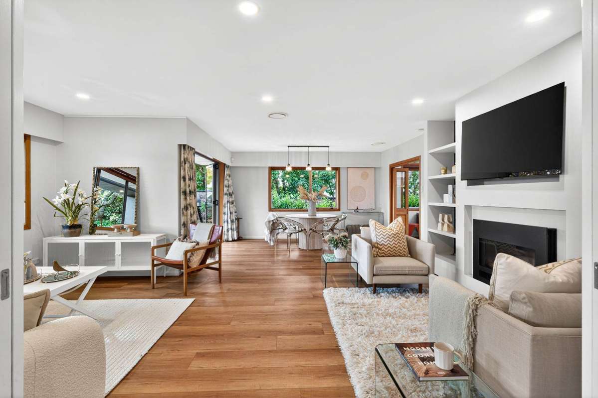 88 St Andrews Road_1