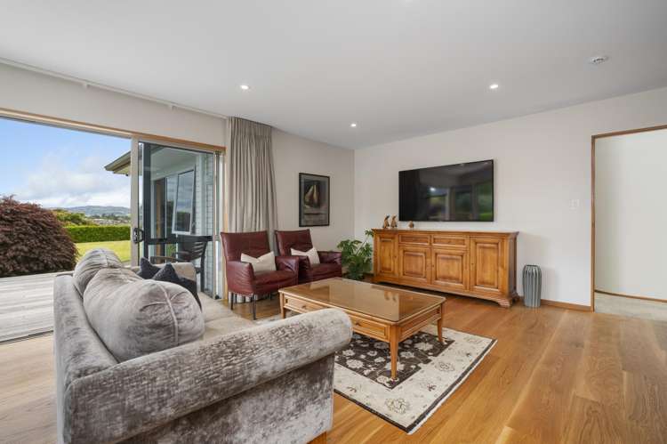 547 Cambridge Road Tauriko_11