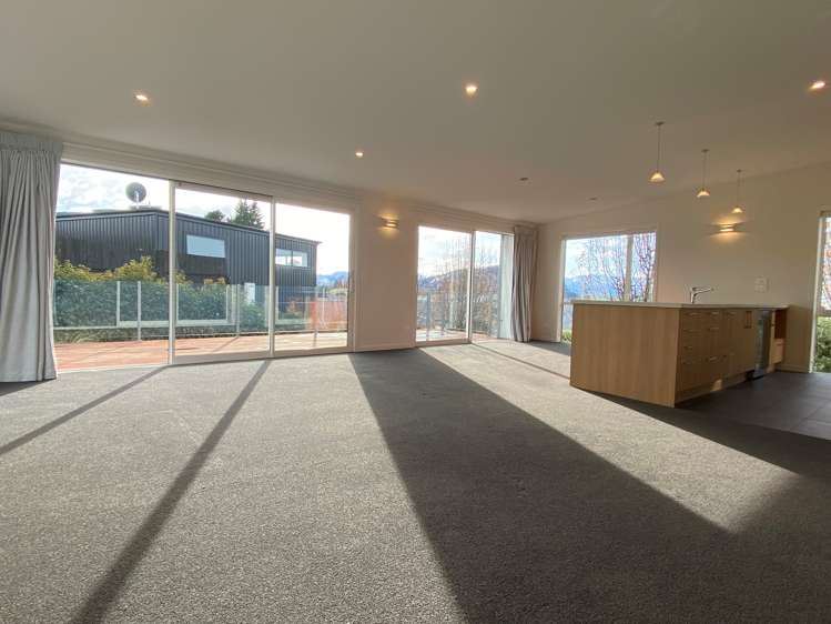 6 Hollywood Rise Wanaka_7