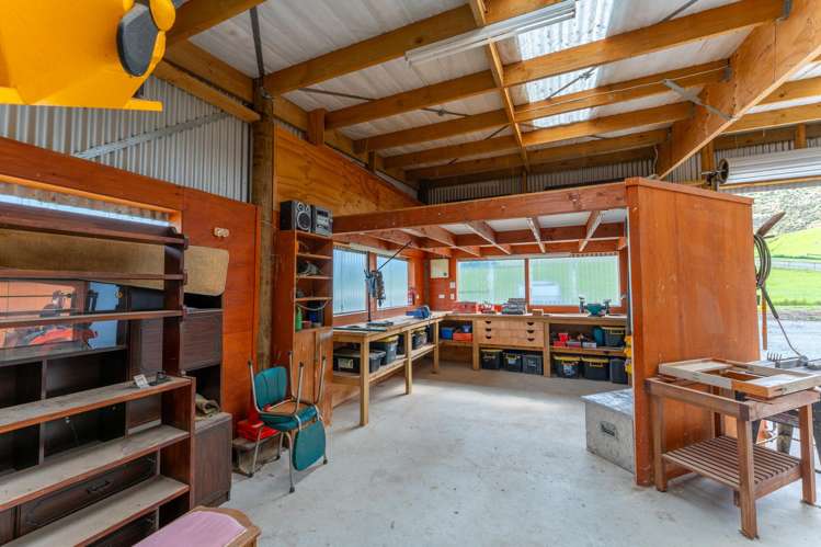 580 Taiko Road Taiko_11