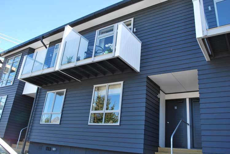 15/716 Frankton Road_0