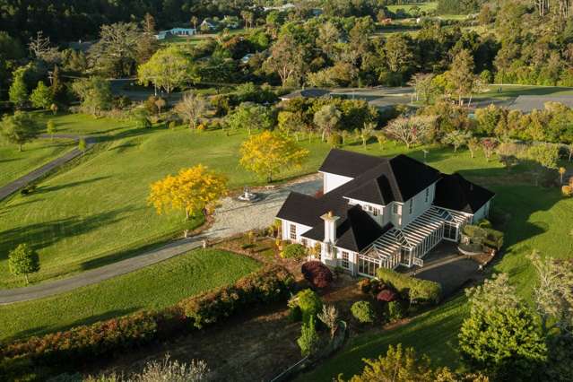470 Waitoki Road Wainui_1
