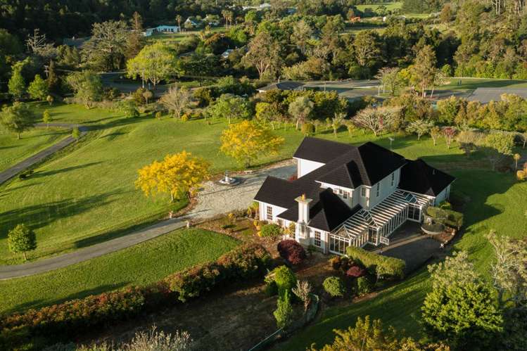 470 Waitoki Road Wainui_1