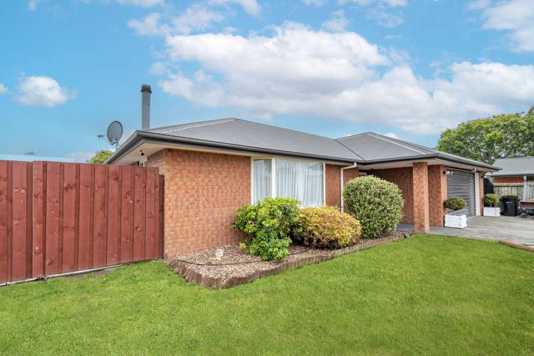 2 Cobden Place Woodend_19