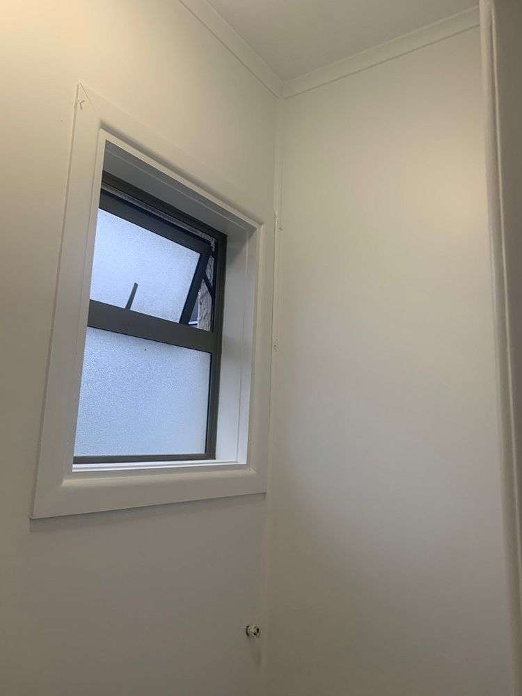 31 Wintere Road Papatoetoe_13