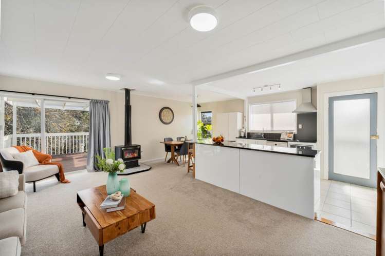 65 Awaruku Road Torbay_4
