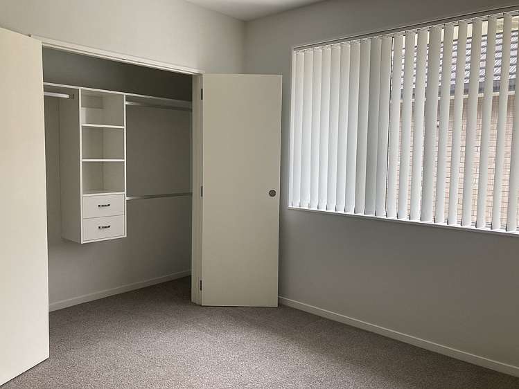 1 Portofino Point Karaka_12