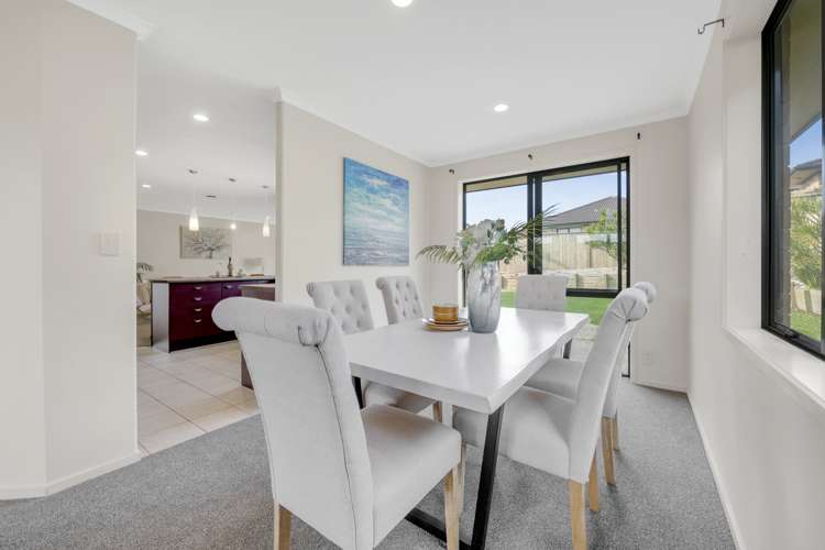 4 Annamoe Place East Tamaki_7