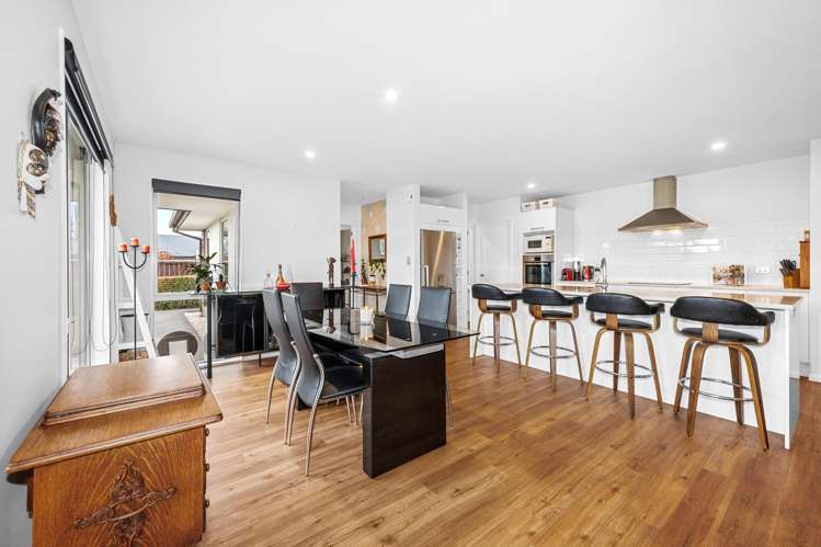 93 Cairnbrae Drive Prebbleton_8