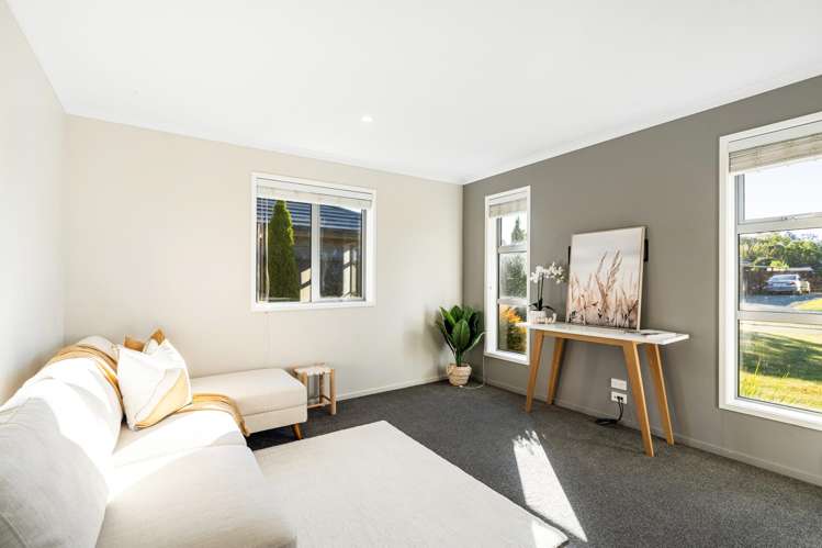 33 Lignite Drive Rolleston_5