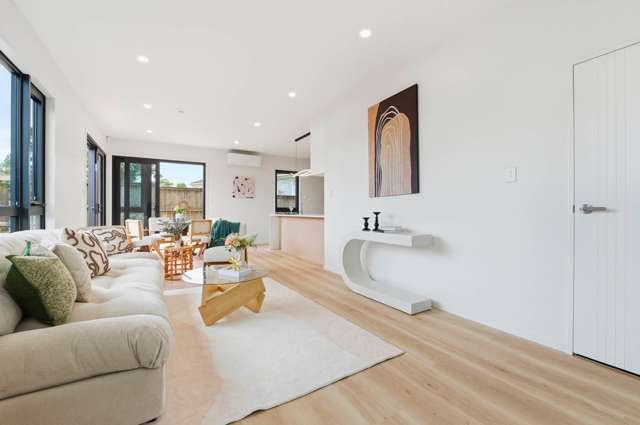 Lot 1/88 Bradbury Road Highland Park_3