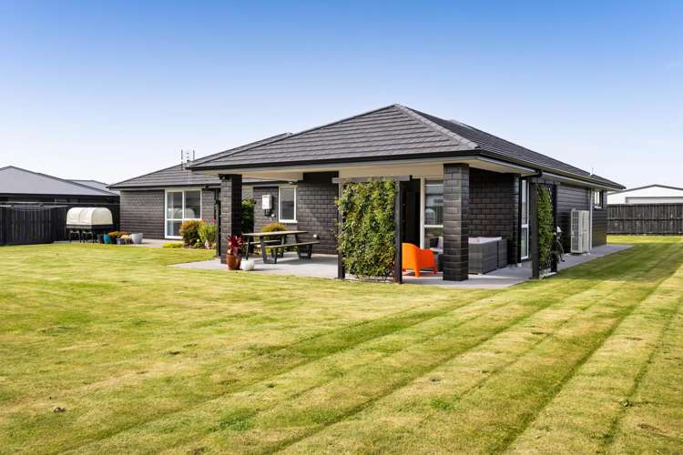 51d Rata Street Hawera_28