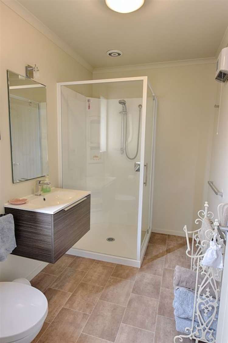 5 Meadow Street Lumsden_10