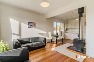 1 Glenross Street_1