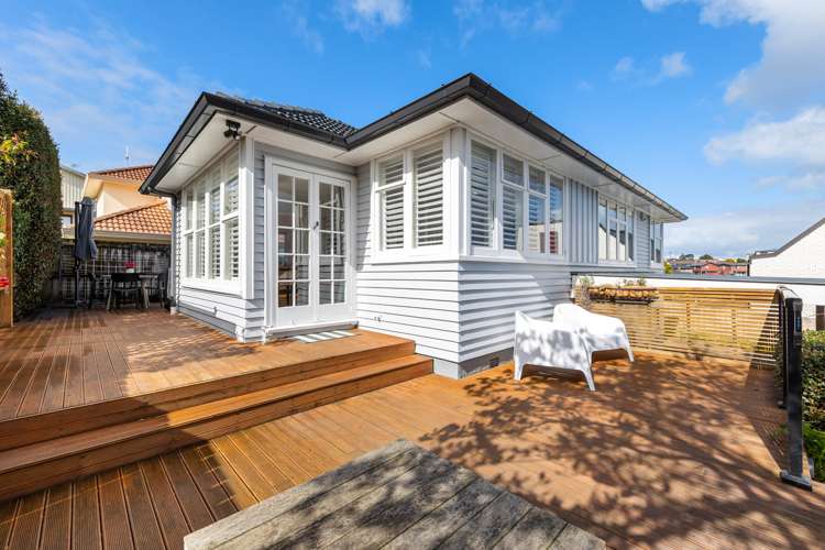 65a Freeland Avenue_0