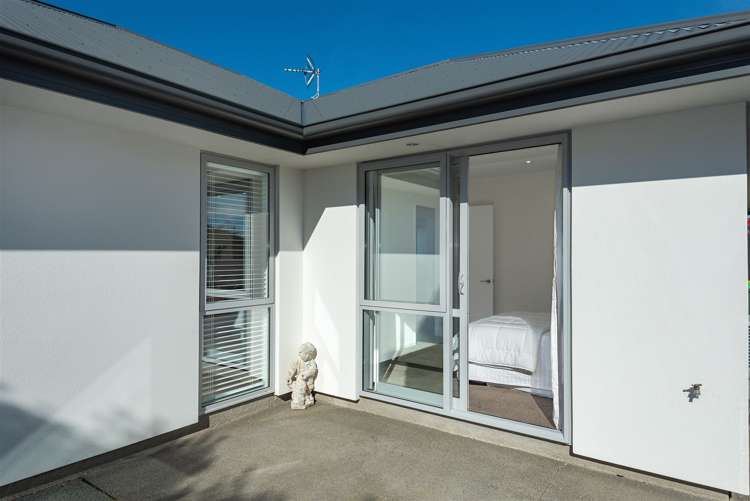 7 Poulter Road Lincoln_16