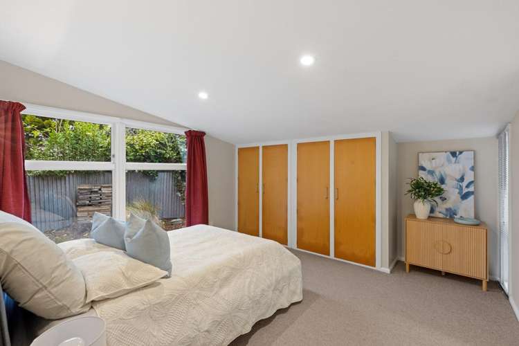 5 William Street Prebbleton_17