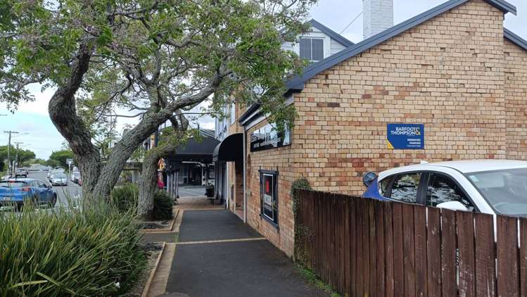 427-429 Mount Eden Road Mt Eden_9