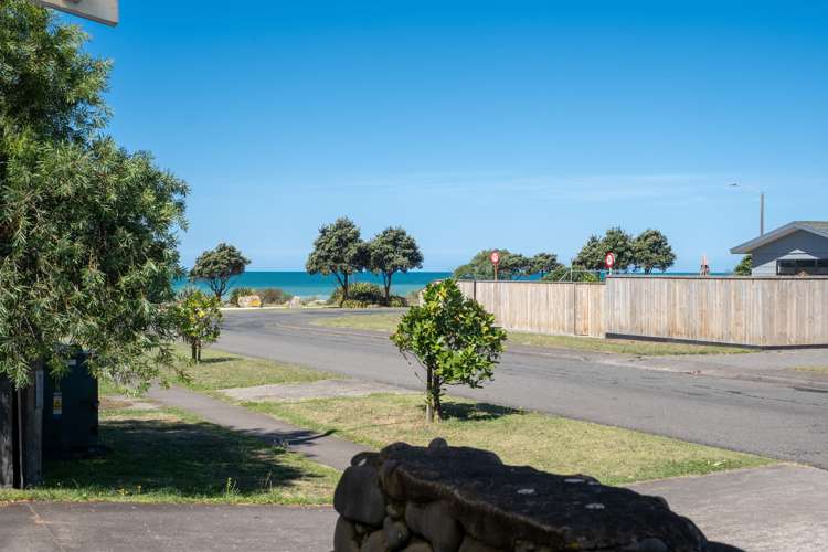 4 Van Asch Road Haumoana_14
