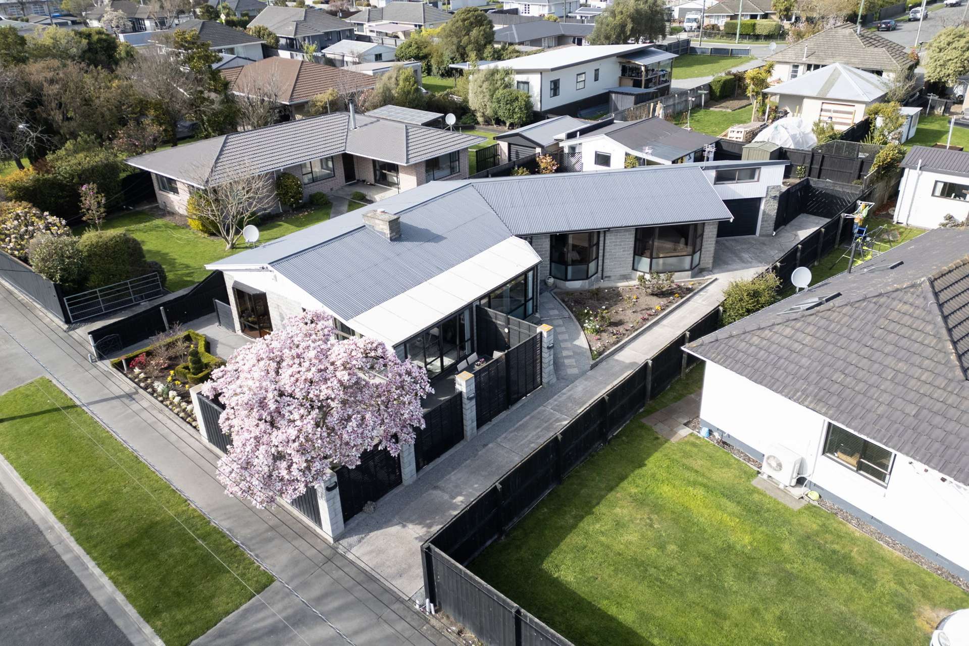 44 Breezes Road Avondale_0