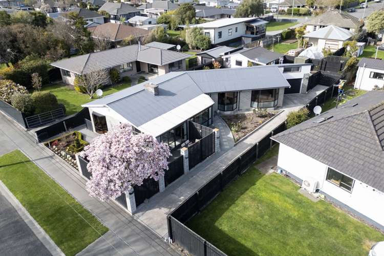 44 Breezes Road Avondale_0