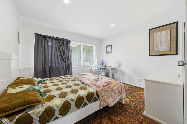 14 Meadowcourt Drive Manukau_11