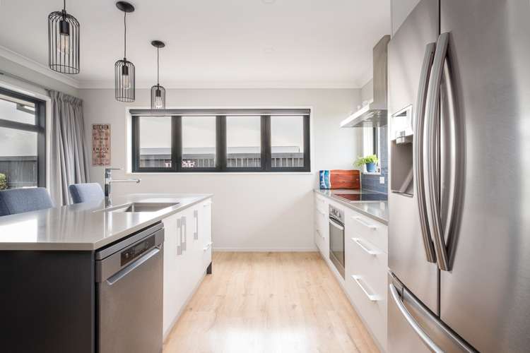 23 Wakeman Way Kaiapoi_7